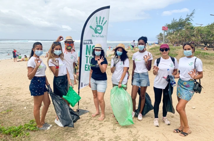 Association Noutoutekolo