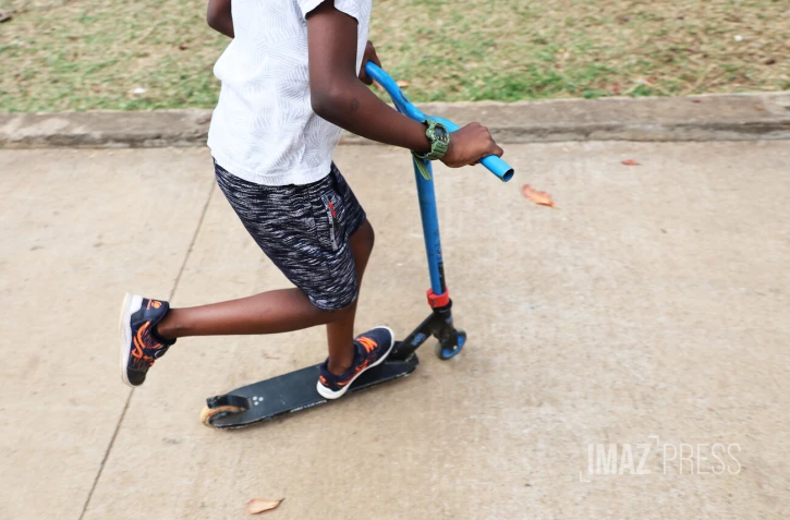 éducation populaire innovante la chaumière 