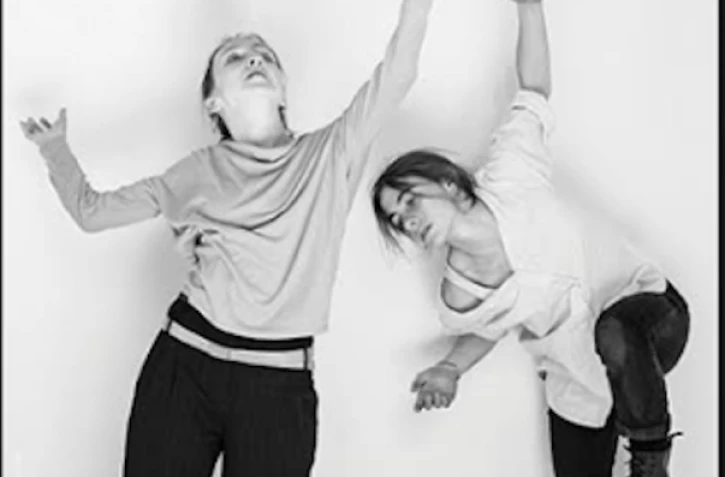 Exposition au fil de nos fragilités