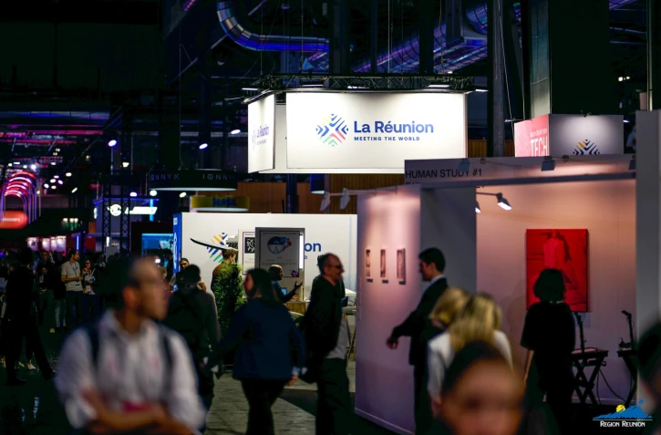Vivatech