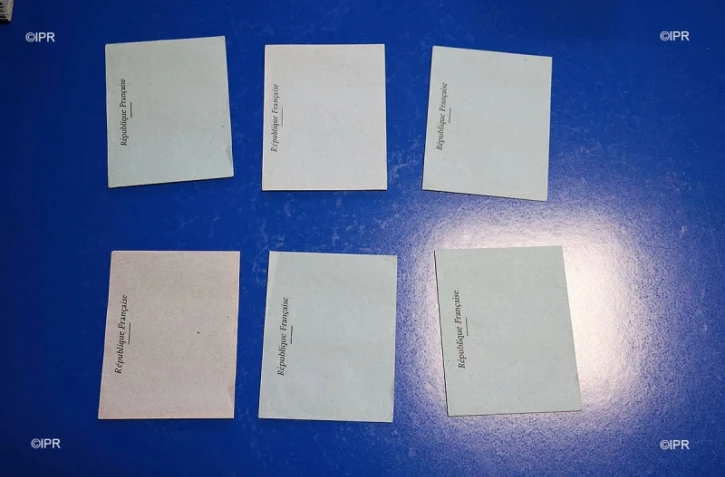 élections régionales et départementales 2021