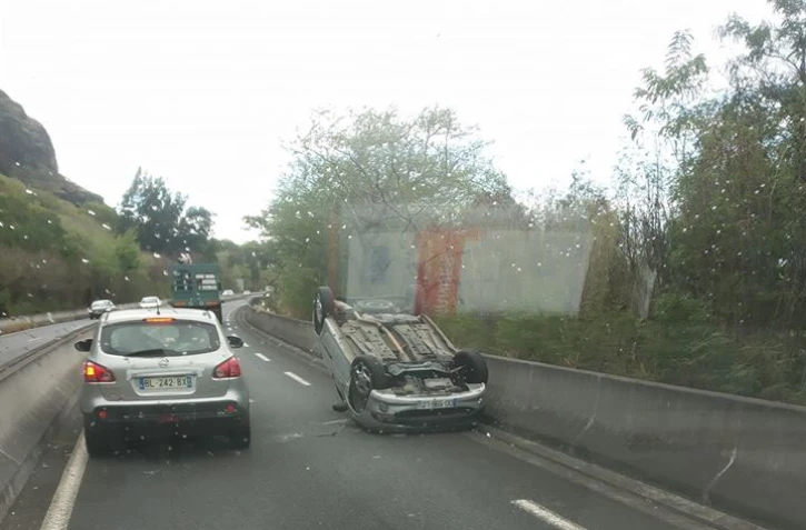 accident pont vinh san