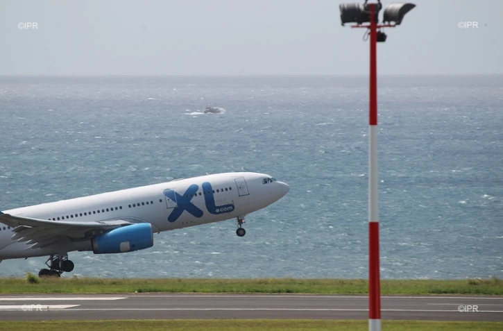 avions 