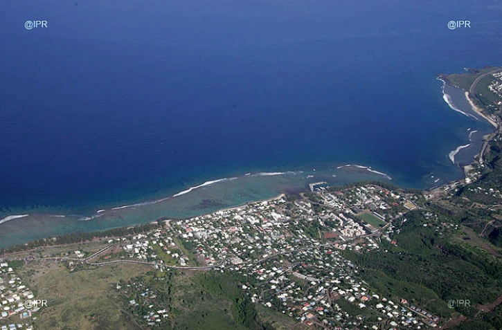 Saint-Leu