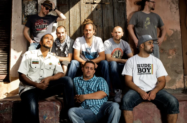 Dub Inc