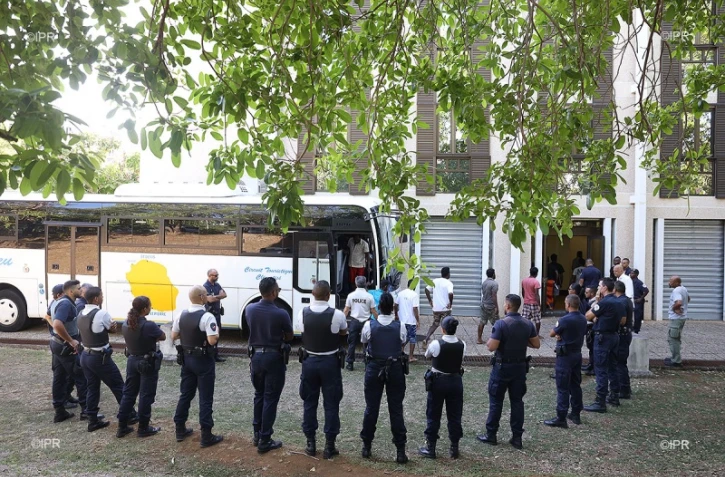 migrants sri-lankais