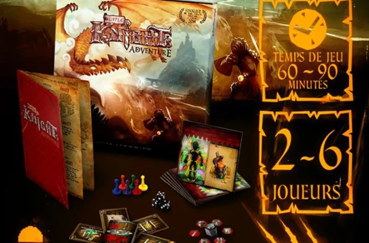 jeu société La Réunion