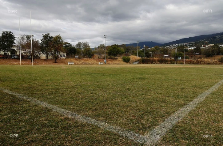 sports coronavirus 