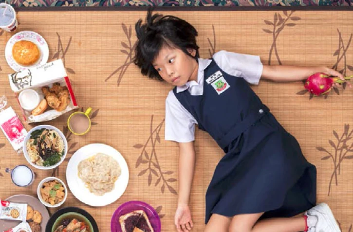 CHU Sud accueille expo sur alimentation