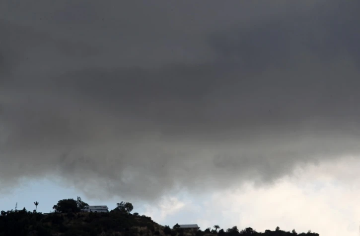 météo réunion 