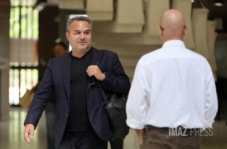 affaire des emplois fictifs 