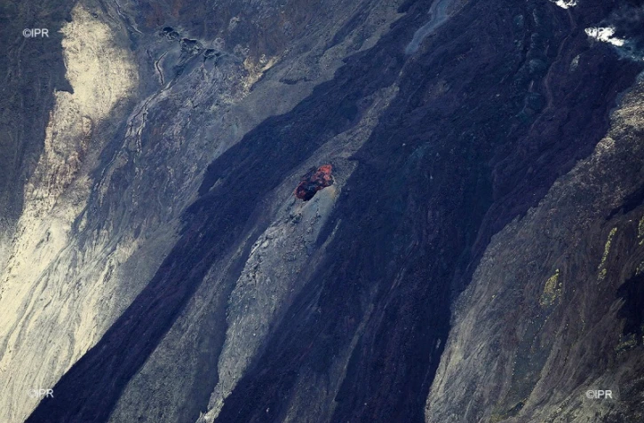 volcan 