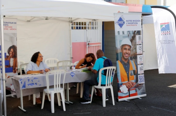 Forum Prunel Nord Est Littoral 