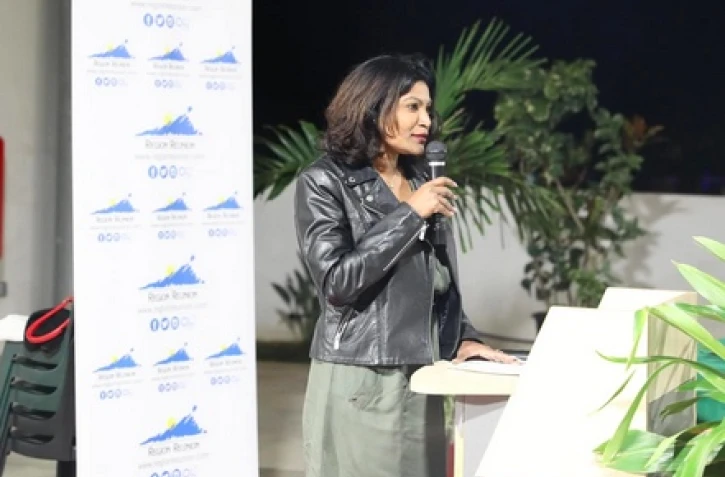 Région : une cérémonie pour récompenser les futurs professionnels du milieu socio-sanitaire 
