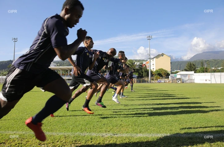 coupe de france excelsior