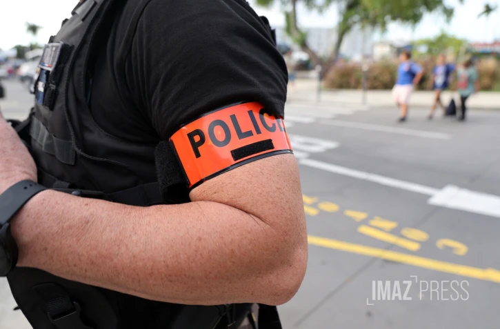 bilan controle anti-bandes 2025