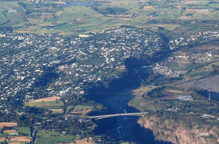 pont de l\'Entre-Deux