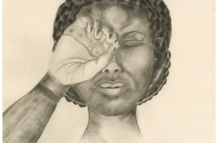 "Miroirs de mémoires" : une immersion dans l’histoire de la liberté à La Réunion à Sainte-Suzanne