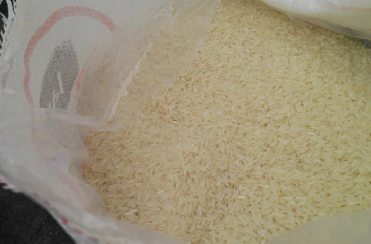 Riz