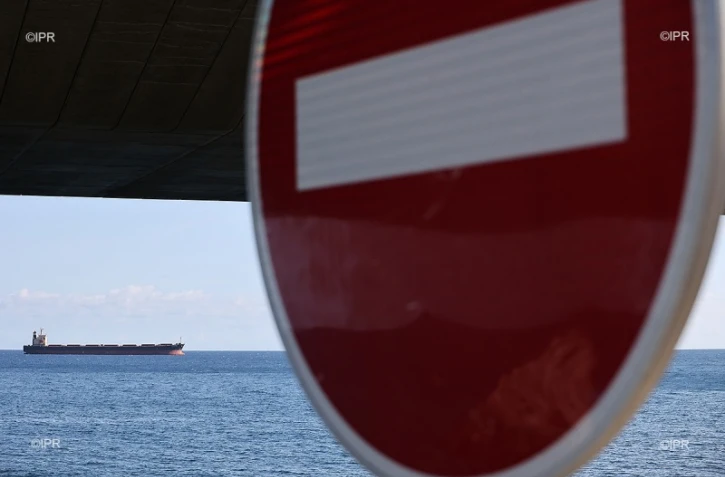 bateau variant indien