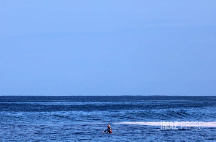 surf et océan 