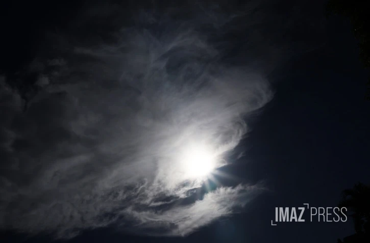 météo réunion 