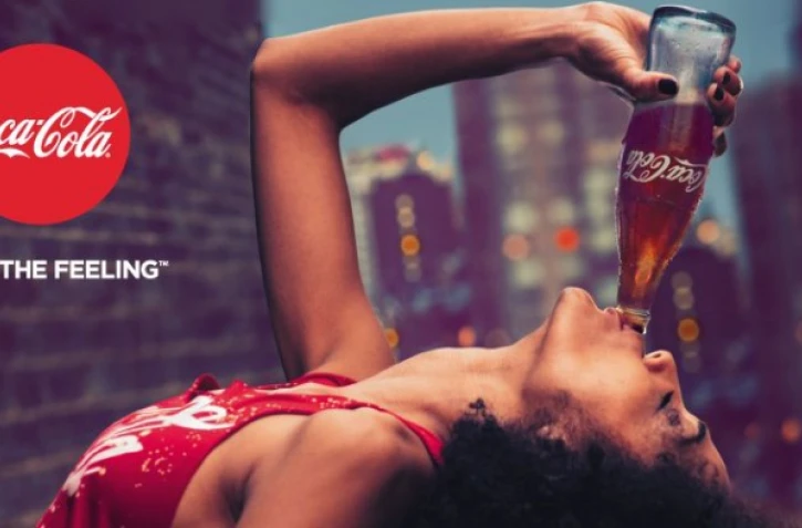 Coca