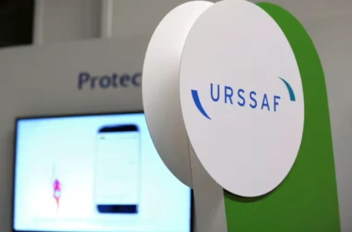 Accès frauduleux aux données de l'Urssaf : 12 millions de salariés potentiellement concernés