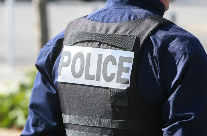 L’ancien chef de la brigade des mineurs de Rouen mis en examen pour agressions sexuelles sur mineurs