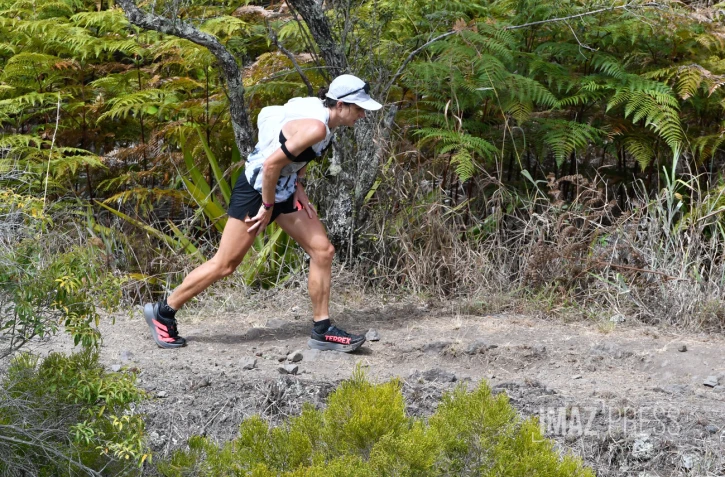Grand Raid 2026