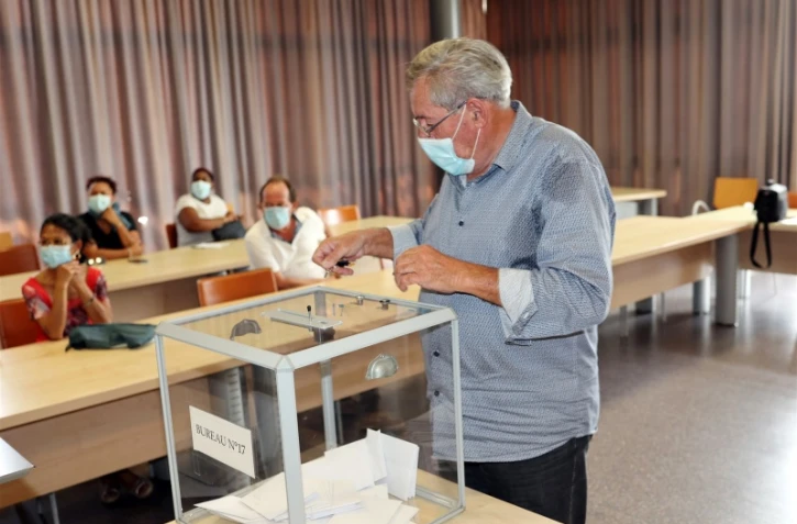etang-salé tirage au sort présidents et secrétaires bureaux