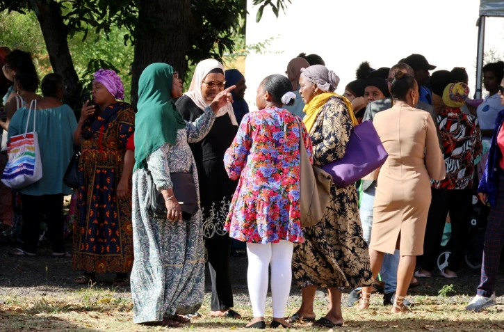 Forum Prunel dédié aux femmes