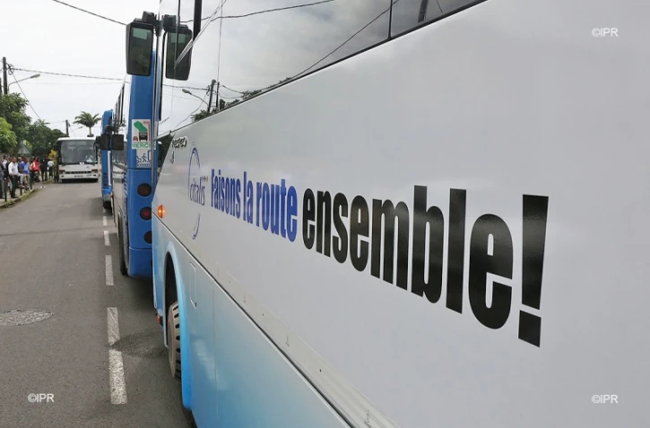 manifestation citalis à la bretagne 