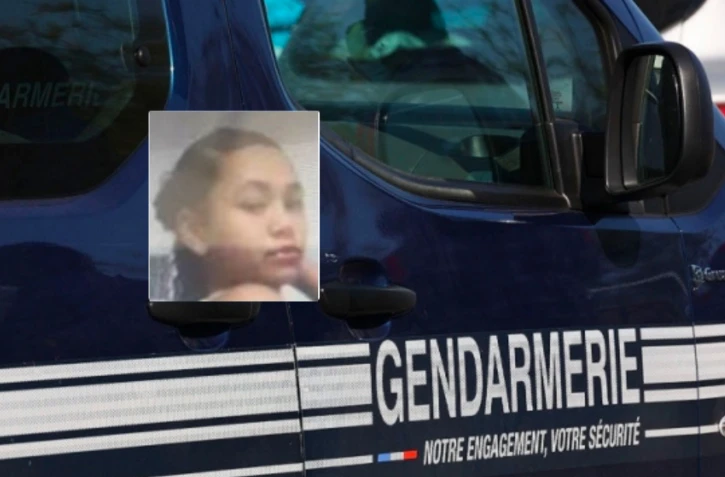 Gendarmerie 