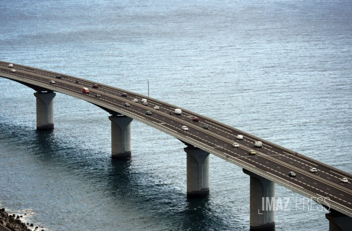 nrl viaduc 