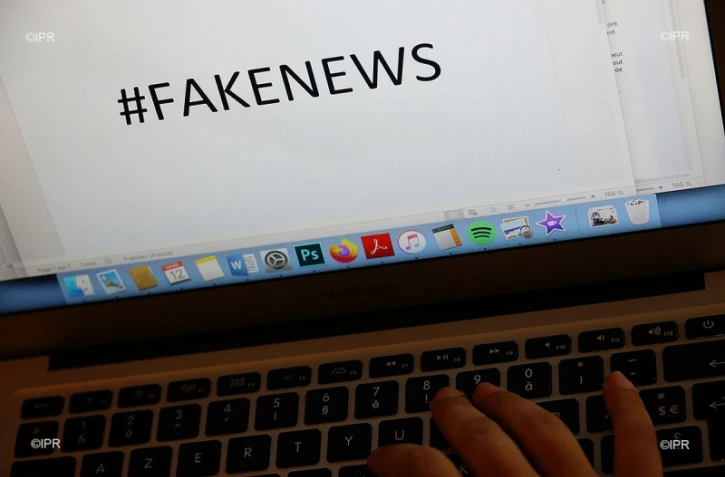 fakenews 