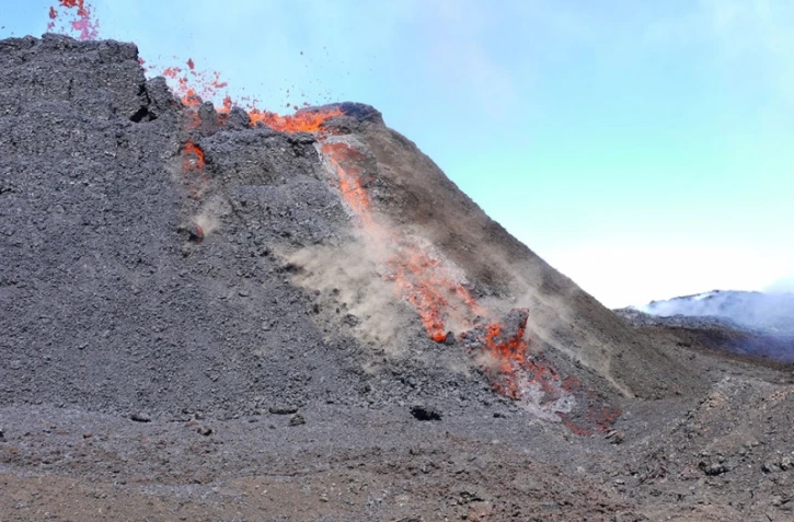 volcan 2015