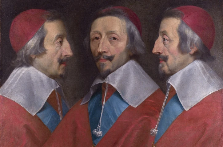 L’Ordre de Malte du Ponant au Levant : les souvenirs de la doyenne de la rue Richelieu de Brest