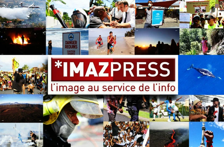photo A la Une 
