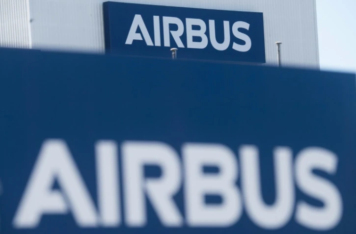 L'avionneur Airbus a fait une proposition visant à résoudre un très vieux différend avec son rival Boeing, ce qui selon l'Union européenne doit conduire les Etats-Unis à lever "immédiatement" des représailles commerciales décidées sur la base de ce conflit