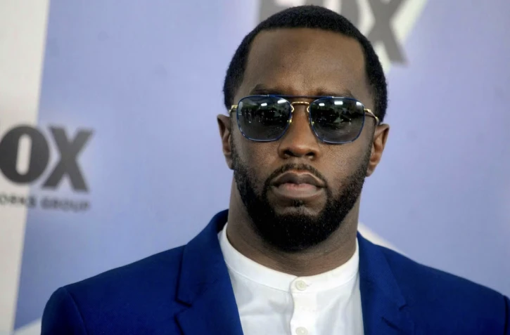 Le rappeur Sean Combs, alias P. Diddy, a une «face cachée», selon la procureure Emily Johnson.