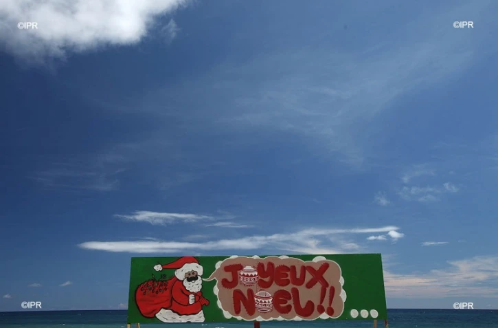 noël 