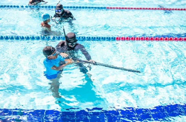 journée portes ouvertes piscine jean-lou javoy