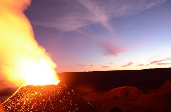 Volcan 2015