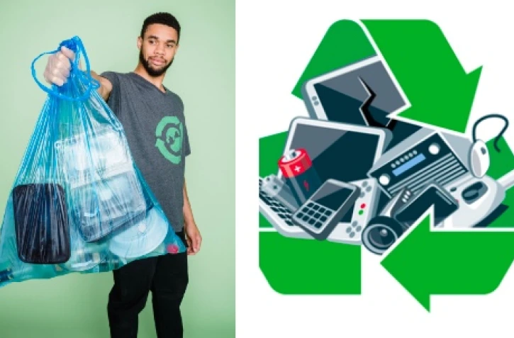 L'Adrie crée une plateforme de dons en ligne de matériels numériques inutilisés