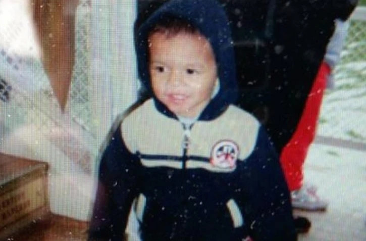 Marcus
