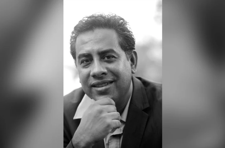 Salim Nana-Ibrahim
