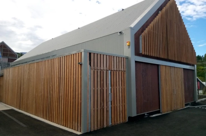 TCO - Appels à projets