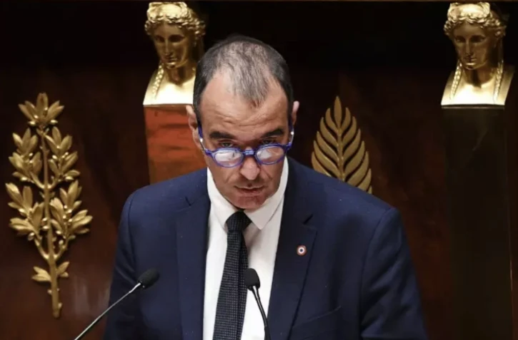 Un député porte plainte contre ChatGPT