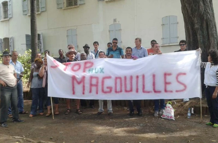 collectif éveil citoyens